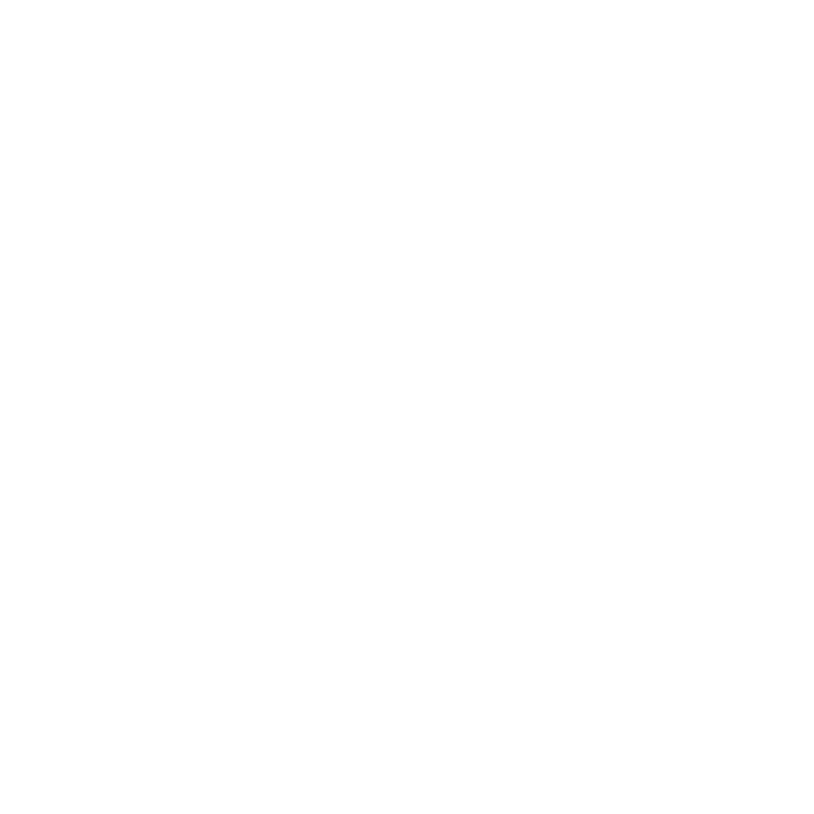 linkedin_white